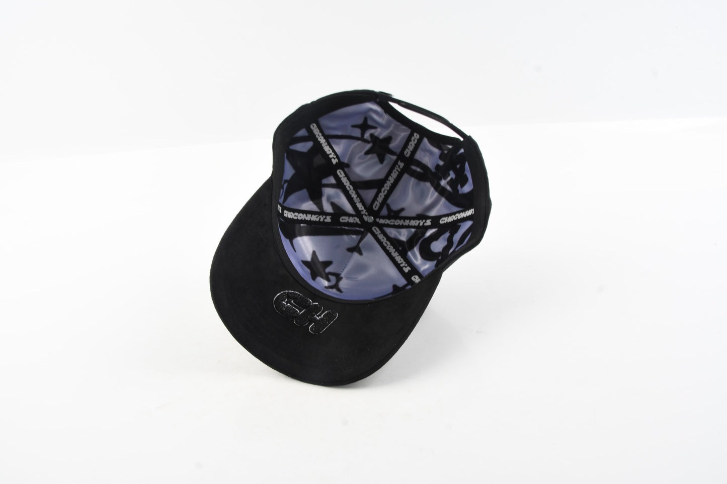 CHACON HATS | "LA STAR"