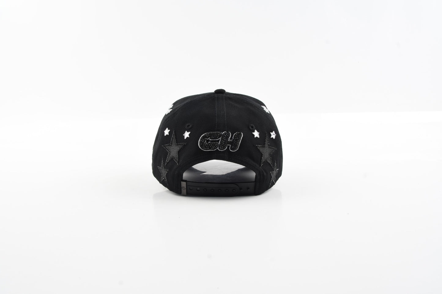 CHACON HATS | "LA STAR"