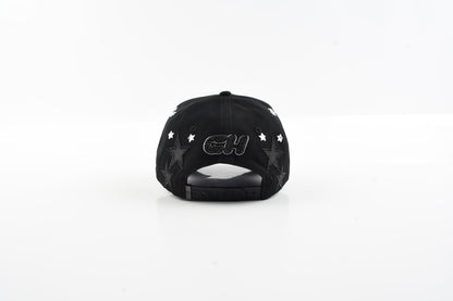 CHACON HATS | "LA STAR"