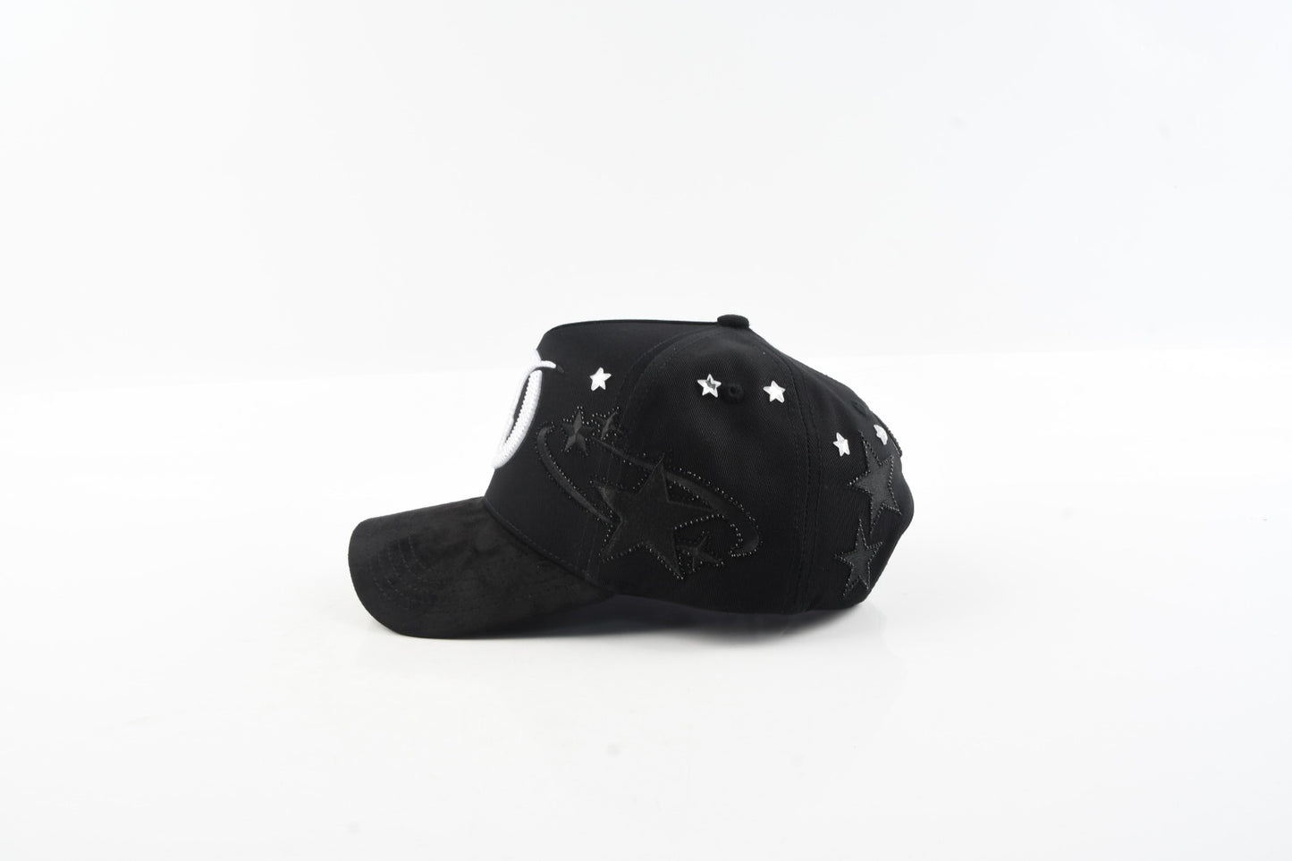 CHACON HATS | "LA STAR"