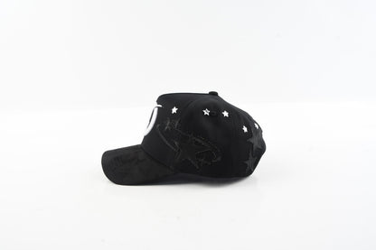 CHACON HATS | "LA STAR"