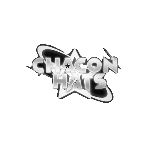 Chaconhats